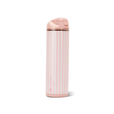 Ease2o 24oz - Cabana