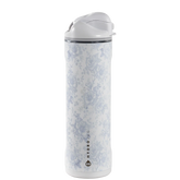 Ease2o 24oz | 2-in-1 Water Bottle with Soft Straw & Chug Spout – Cherish