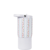 Sport 14oz | Compact Leakproof Kids Water Bottle – Primrose