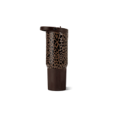 Sport 20oz - Brown Leopard