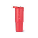 Sport 32oz | Leakproof Insulated Water Bottle, Workout & Hike – Fruit Punch