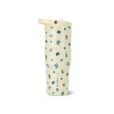 Sport 32oz | Leakproof Insulated Water Bottle, Workout & Hike – Freshly Pick'd