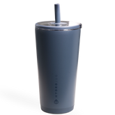 Everyday Tumbler 20oz | Ceramic-Lined Insulated Tumbler with Straw – Cascade