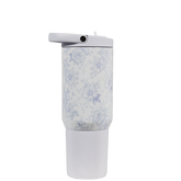 Sport 20oz | Insulated Water Bottle, Leakproof Flip Straw – Cherish