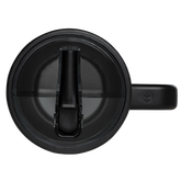 Traveler Lid | Replacement Lid, Fits Traveler 20oz, 32oz & 40oz