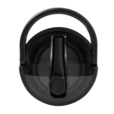 Sport Lid 20oz | Replacement Lid, Fits Sport 20oz