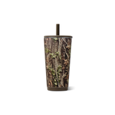 Everyday Tumbler 20oz - Woodland