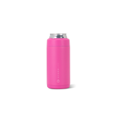 Slim Can Cooler 12oz | Insulated Stainless Steel Skinny Can Holder – Razzle