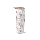 Sport 32oz | Leakproof Insulated Water Bottle, Workout & Hike – Camo