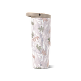 Sport 40oz | Large Leakproof Insulated Water Bottle – Camo