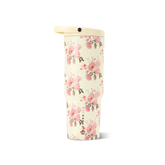 Sport 40oz | Large Leakproof Insulated Water Bottle – Keepsake