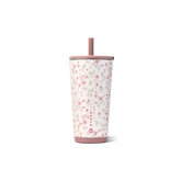 Everyday Tumbler 20oz - Magnolia