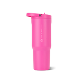 Sport 40oz | Large Leakproof Insulated Water Bottle – Razzle