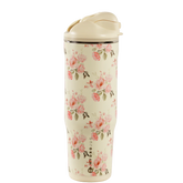 Ease2o 32oz | Compact Water Bottle with Straw & Chug Spout – Keepsake