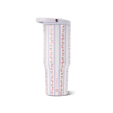 Sport 40oz | Large Leakproof Insulated Water Bottle – Primrose