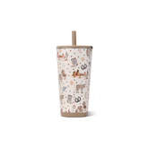 Everyday Tumbler 20oz - Mesa