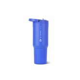 Sport 20oz | Insulated Water Bottle, Leakproof Flip Straw – Berry Pop