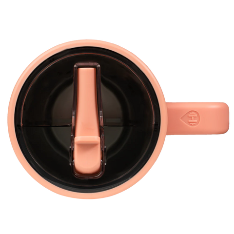 Traveler Lid | Replacement Lid, Fits Traveler 20oz, 32oz & 40oz