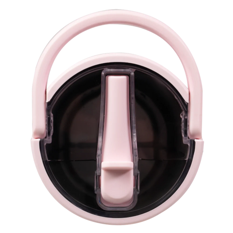 Sport Lid 20oz | Replacement Lid, Fits Sport 20oz