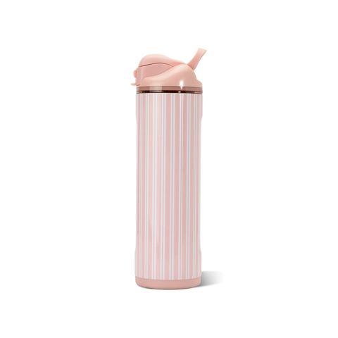 Ease2o 24oz - Cabana