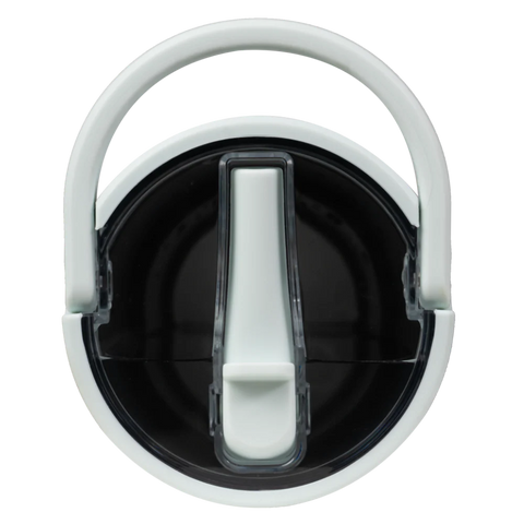 Sport Lid 32oz | Replacement Lid, Fits Sport 32oz