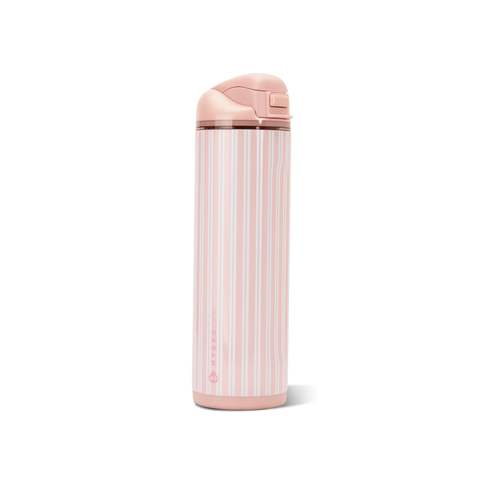 Ease2o 24oz - Cabana