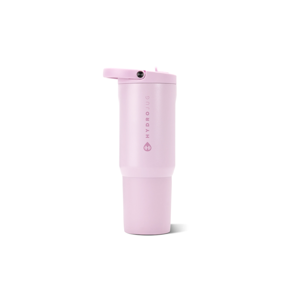 Sport 20oz | Insulated Water Bottle, Leakproof Flip Straw – Sweet Pea