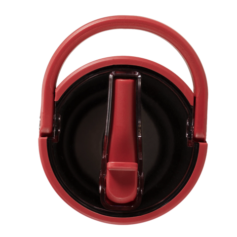 Sport Lid 32oz | Replacement Lid, Fits Sport 32oz