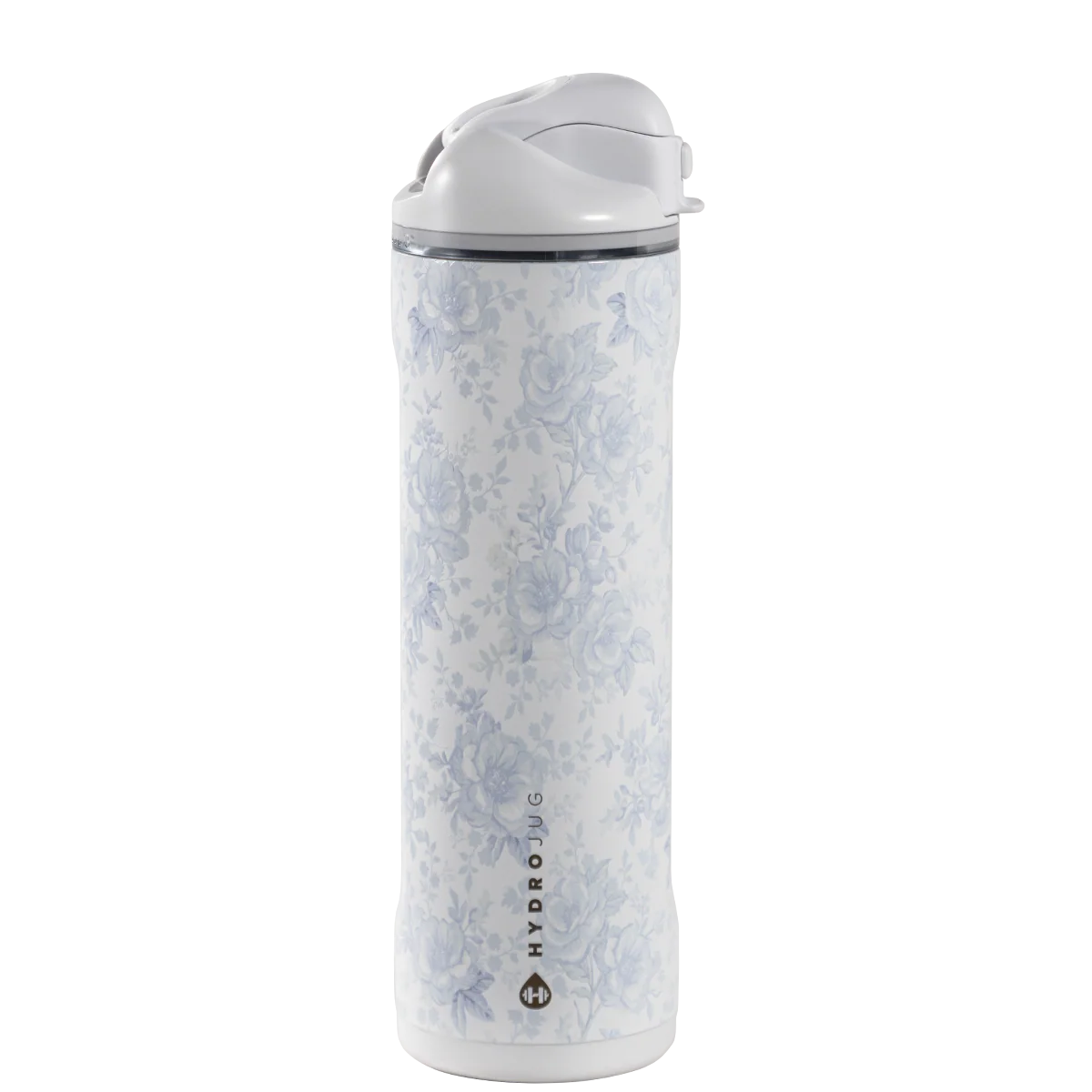 Ease2o 24oz | 2-in-1 Water Bottle with Soft Straw & Chug Spout – Cherish