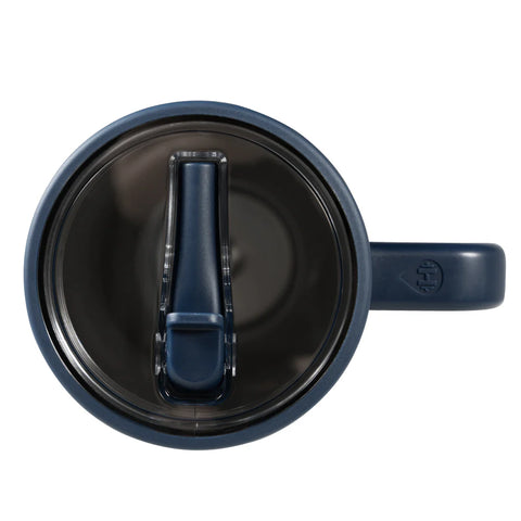 Traveler Lid | Replacement Lid, Fits Traveler 20oz, 32oz & 40oz