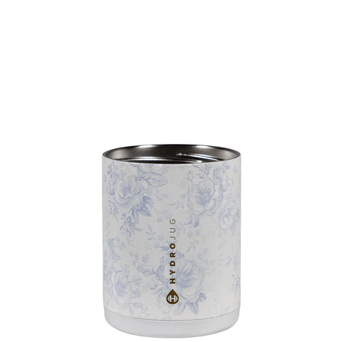 Can Cooler 12oz | 2-in-1 Insulated Standard Can Cooler, Screw-Top Lock – Cherish