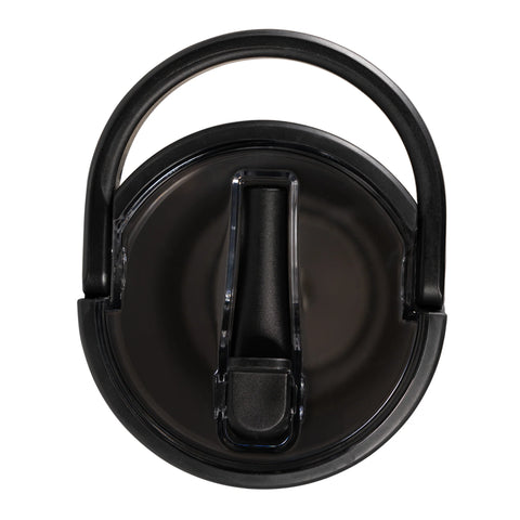 Sport Lid 32oz | Replacement Lid, Fits Sport 32oz