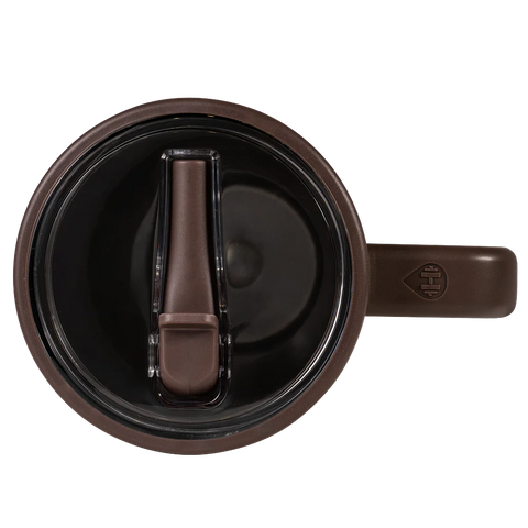 Traveler Lid | Replacement Lid, Fits Traveler 20oz, 32oz & 40oz