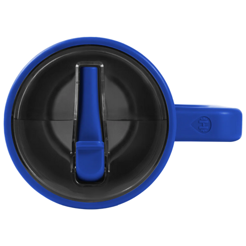 Traveler Lid | Replacement Lid, Fits Traveler 20oz, 32oz & 40oz