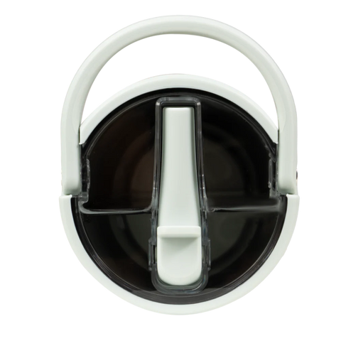 Sport Lid 32oz | Replacement Lid, Fits Sport 32oz