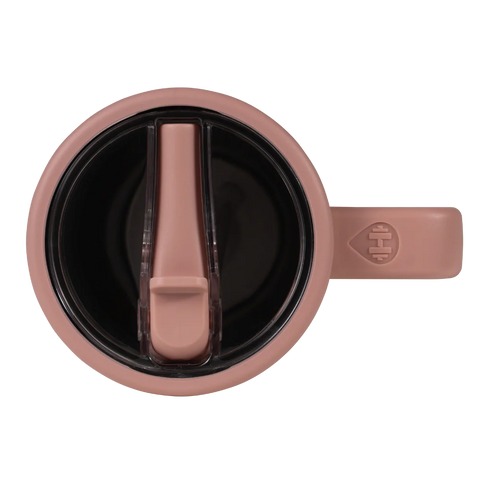 Traveler Lid | Replacement Lid, Fits Traveler 20oz, 32oz & 40oz