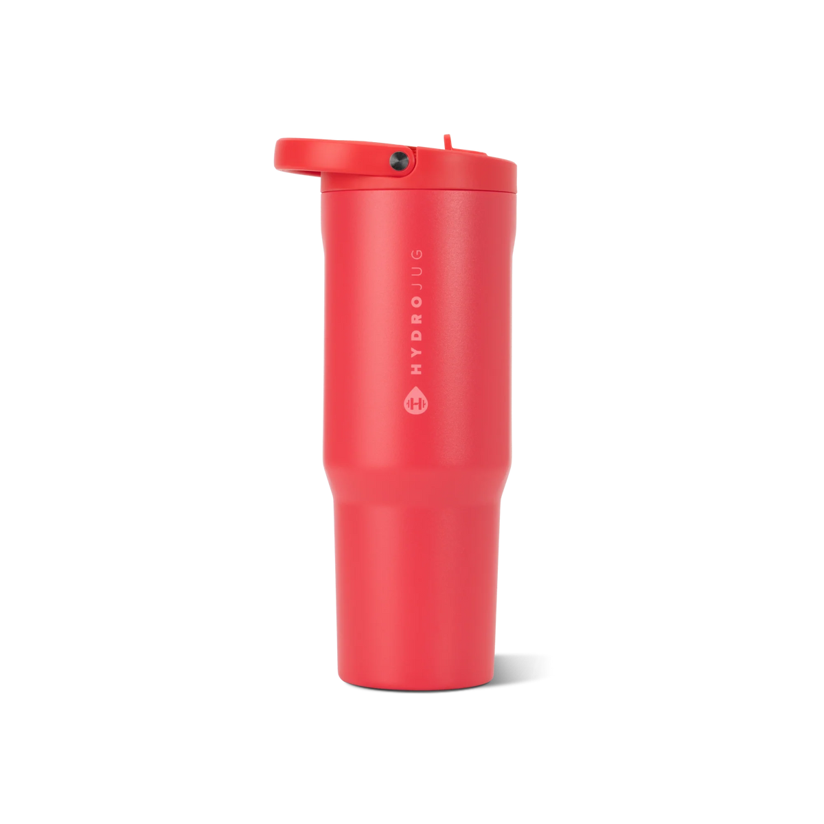 Sport 32oz | Leakproof Insulated Water Bottle, Workout & Hike – Fruit Punch
