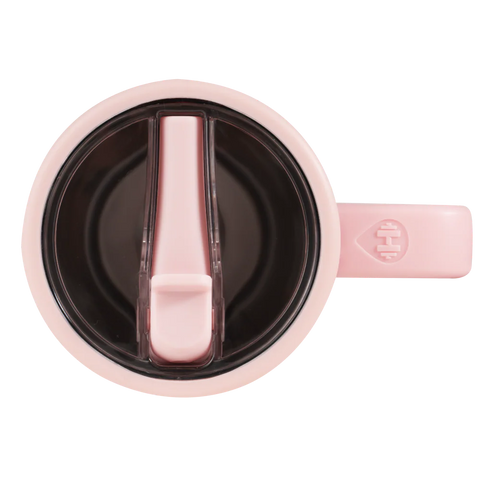 Traveler Lid | Replacement Lid, Fits Traveler 20oz, 32oz & 40oz