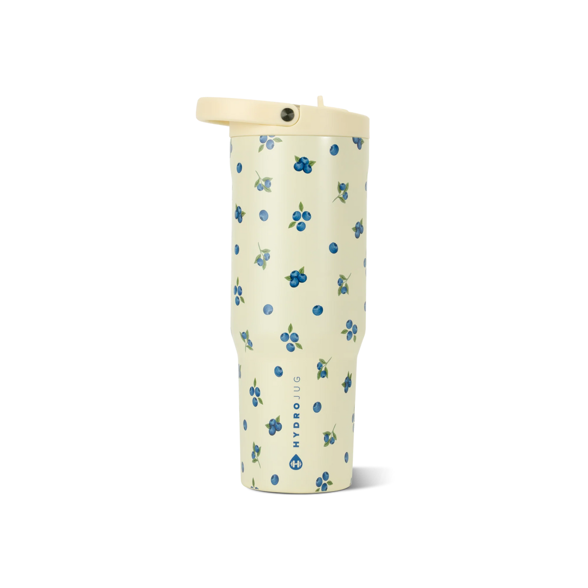 Sport 32oz | Leakproof Insulated Water Bottle, Workout & Hike – Freshly Pick'd
