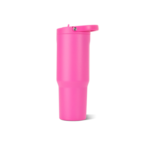 Sport 32oz | Leakproof Insulated Water Bottle, Workout & Hike – Razzle