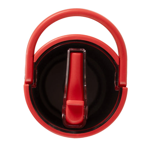 Sport Lid 20oz | Replacement Lid, Fits Sport 20oz