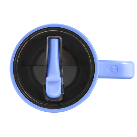 Traveler Lid | Replacement Lid, Fits Traveler 20oz, 32oz & 40oz