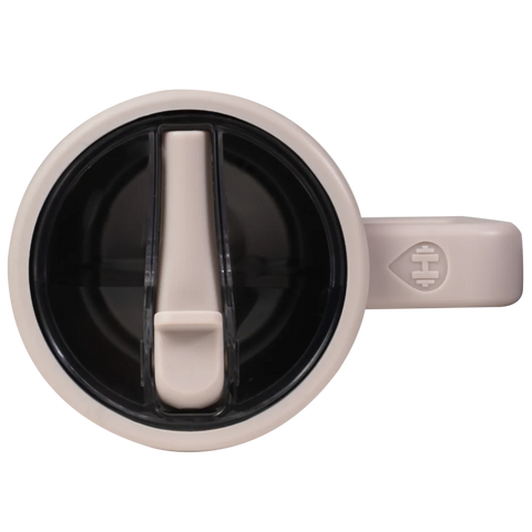 Traveler Lid | Replacement Lid, Fits Traveler 20oz, 32oz & 40oz