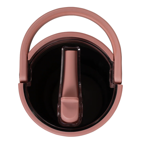 Sport Lid 40oz | Replacement Lid, Fits Sport 40oz