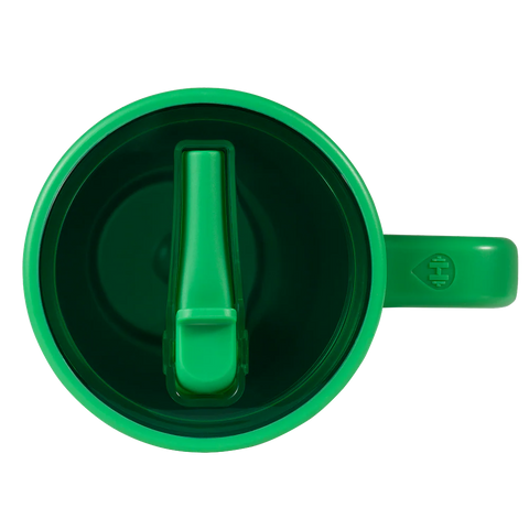 Traveler Lid | Replacement Lid, Fits Traveler 20oz, 32oz & 40oz