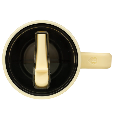 Traveler Lid | Replacement Lid, Fits Traveler 20oz, 32oz & 40oz