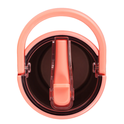 Sport Lid 14oz | Replacement Lid, Fits Sport 14oz