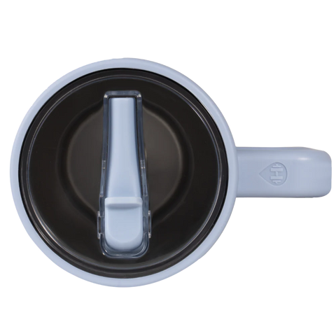 Traveler Lid | Replacement Lid, Fits Traveler 20oz, 32oz & 40oz