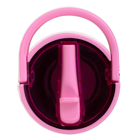 Sport Lid 20oz | Replacement Lid, Fits Sport 20oz