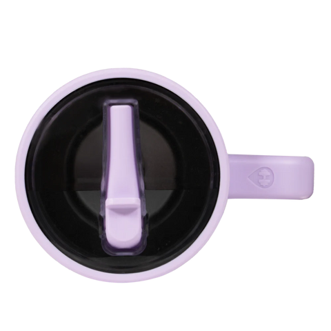 Traveler Lid | Replacement Lid, Fits Traveler 20oz, 32oz & 40oz